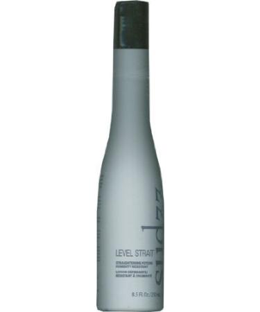 SUDZZfx Strait Hair Straightening Potion - Frizz Control Hair Care Products Alcohol-Free Straightening Potion for Dry and Damaged Hair - Sudzz Level Straight Potion Humidity Resistant