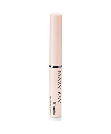 Mary Kay TimeWise Age-Fighting Lip Primer .05 oz.