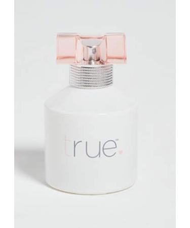 Rue 21 True For Her Eau De Parfum 1.7 Fl Oz