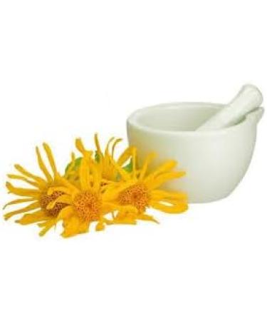 Buy Flanax Arnica Chest Rub - Fast Shipping Worldwide | Pain Relief & Muscle Soothing - Buy Online on GoSupps.com