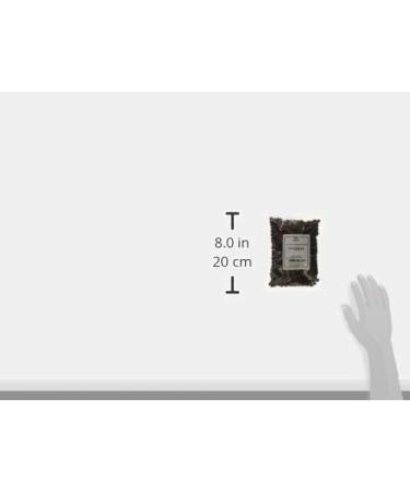 Old India Hawthorn Berries 250g - Buy Online on GoSupps.com