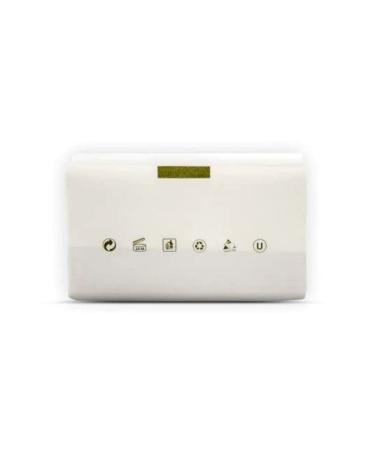 Olivella Soap Bar 5.29 oz Face & Body (156ml) - 6 Pack - Buy Online on GoSupps.com