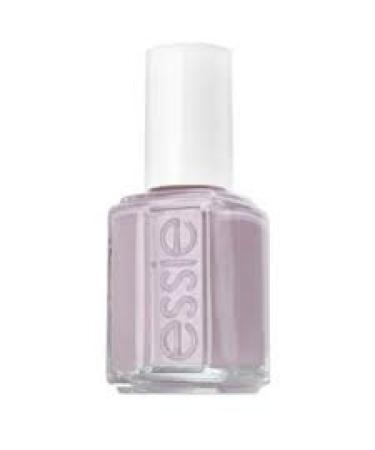 Essie nail polish (Lilacism #705) 1 piece (1 pack) purple