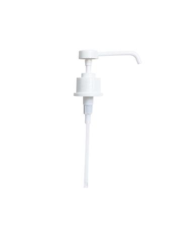 Buy Bode Sterillium Classic Pure Hand Disinfectant 10x500ml + Dosing Pump | International Shipping - Buy Online on GoSupps.com