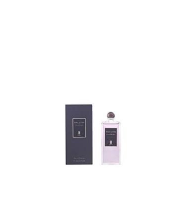 Serge Lutens Eau de Parfum Spray for Women Vitriol D'oeillet 1.7 Ounce - Buy Online on GoSupps.com