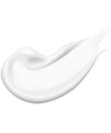 NIVEA Q10 Power Comfort Night Care Anti-Wrinkle + Sensitive Skin (1x50ml) anti-aging cream with Q10 & 10X more creatine women's facial care with licorice extract - Buy Online on GoSupps.com