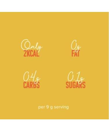  PROZIS Prozis Sugar-Free and Fat-Free Mustard 355g x 2 - Buy Online on GoSupps.com