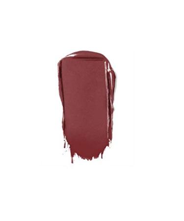 Clinique Dramatically Different Lipstick in Secretly 12 - Full Size | Long Lasting Hydrating Lip Color - Buy Online on GoSupps.com