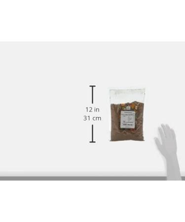 Old India Cloves Ground 750g - Premium Quality Spice (Pack of 1) - Buy Online on GoSupps.com