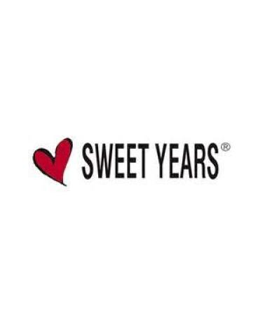 Sweet Years I'm Rock Sweet Years Body Lotion 150 ml