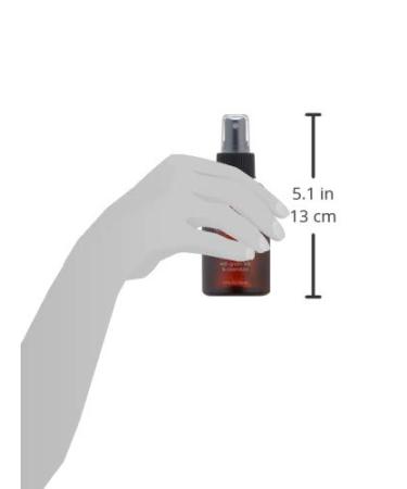 John Masters Organics Green Tea Calendula Mist - Buy Online on GoSupps.com