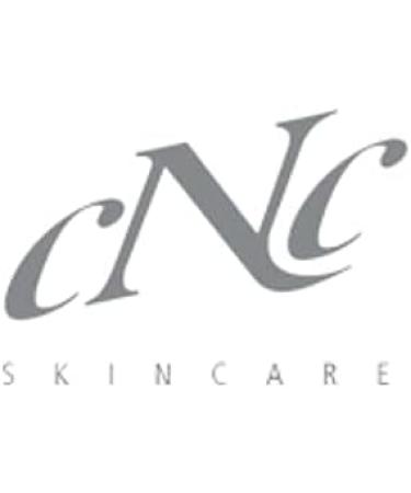 CNC Cosmetic Facial Tonic - Hydrating Non-Alcoholic Formula with Aloe Vera & Hyaluronic Acid - 200ml Refreshing Skin Care for a Radiant Complexion - Shop Internationally - Buy Online on GoSupps.com