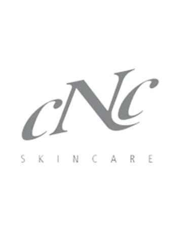 CNC Cosmetic Hand & Nail Care - Hyaluron Highlight Hand Cream 125ml | International Shipping Available - Buy Online on GoSupps.com