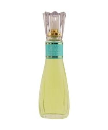 MUGUET DES BOIS by Coty FLACON MIST 1.8 OZ (UNBOXED)