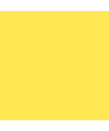 Rit Dye ProLine 1 LB Powder Dye (Lemon Yellow) - Buy Online on GoSupps.com