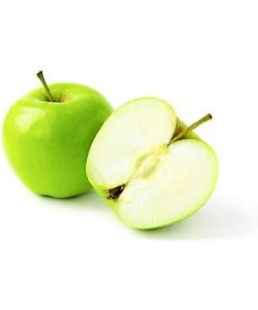 Edible Massage Oil - Warm Sensation Relaxing Therapy | Perfect Glide & Soft Skin | 8 fl oz (Apple + Grape) - International Shipping Available - Buy Online on GoSupps.com