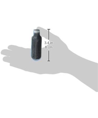 Carex Finger Splints Kit - Adjustable Finger Brace & Bandage for Trigger Finger Broken Fingers & Injuries - Shop Internationally - Buy Online on GoSupps.com