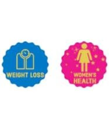 Super Diet Garcinia Cambogia Weight Loss Slimming Fat Burners with Chromium | Herbal Supplement for Metabolism | 90 Capsules - Buy Online on GoSupps.com