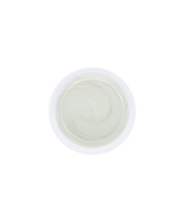 Poly Acrylgel Clear - Studio Quality 5g - Made in Germany - LED/UV Curing - International Shipping Available - Buy Online on GoSupps.com