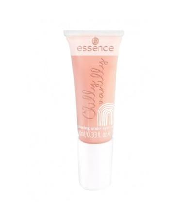 ESSENCE CHILLY VANILLY CREMA ILUMINADORA FOR OJERAS 10 ML