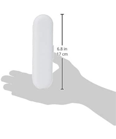 Frida Baby 3-in-1 Nose, Nail, and Ear Picker Tool - Buy Online on GoSupps.com