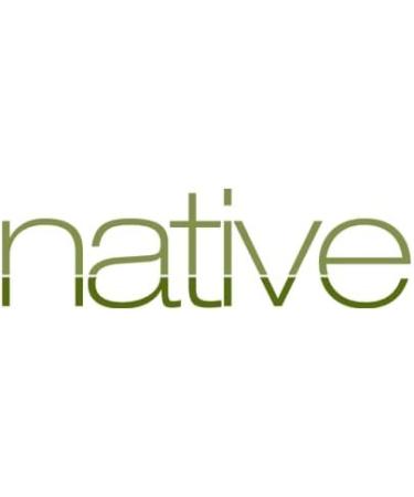 Anti-frizz cream (argan oil and keratin) - Buy Online on GoSupps.com