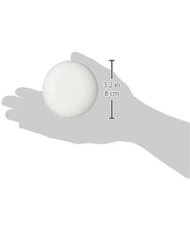 Proacitv Acne Cleansing Body Bar - 127g - Buy Online on GoSupps.com