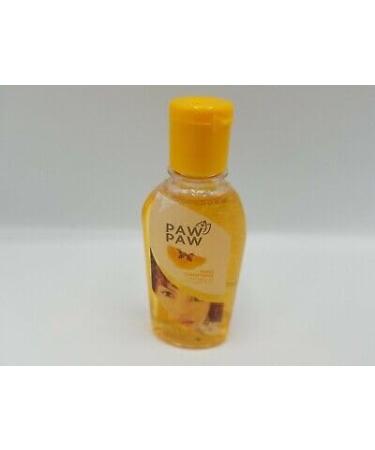 Generisch Paw Patrol Oil