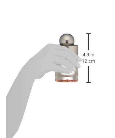 Molton Brown Jasmine & Sun Rose Eau de Toilette 3.3 Fl Oz Raspberry Rose 3.3 Fl Oz (Pack of 1) - Buy Online on GoSupps.com
