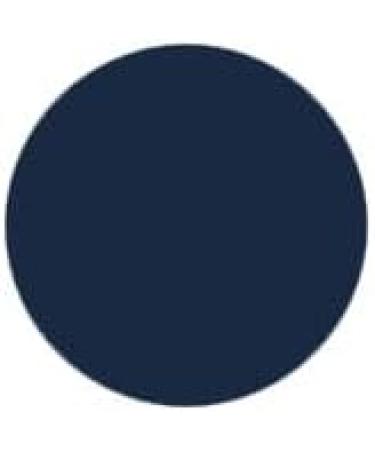  WYCON cosmetics WYCON Cosmetics COLOR DETAIL High-definition eye pencil for precise contouring and intense color - 03 TEAL - Buy Online on GoSupps.com