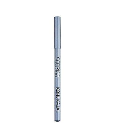 Catrice Kohl Kajal Eyeliner Chocwaves 140 Braun - 3 Pieces | Best Price & International Shipping - Buy Online on GoSupps.com