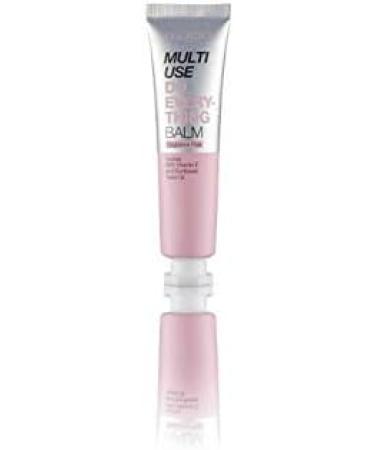 Collection Cosmetics Multi-Use Do Everything Balm Hydrating Balm for Lips Cuticles and Skin 6.5ml Clear - Buy Online on GoSupps.com