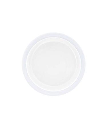 Premiumline Builder Gel Milky - UV LED Nail Gel - Made in Germany - 5ml - Long-Lasting & Professional Quality - Buy Online on GoSupps.com