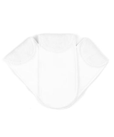 Bambooolik Duo |Short insert 3 set