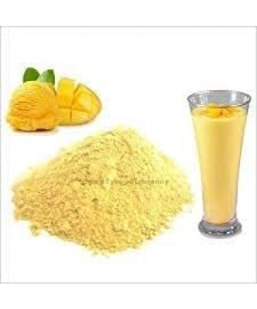  QURA QURA Mango Powder - 50 GM - Buy Online on GoSupps.com