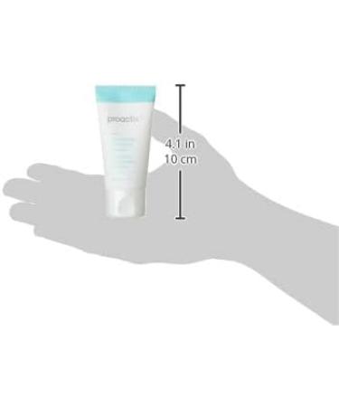 Proactiv Complexion Perfecting Hydrator and Acne Moisturizer - Hydrating Face Moisturizer With Salicylic Acid - 30 days - 30ml - Buy Online on GoSupps.com