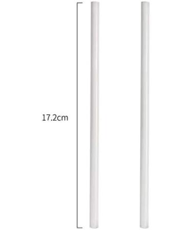 Gsrimgratoe Nail Art Decoration Rhinestone Nail Irregular Beads for Nail Manicure 3D Art Decoration Tip Drill Pen Set with Tweezers 8 Pieces - Buy Online on GoSupps.com