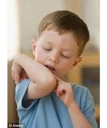 Natural Shield Silver First Aid 1oz Combo Pack - Brush on & Spray on Bandage for Cuts and Scrapes - Woman-Owned US Small Business - Buy Online on GoSupps.com