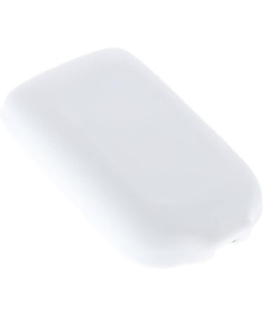 Abbott Freestyle Libre 3 Silicone Case - Protective & Stylish | Foto-Kontor - Buy Online on GoSupps.com