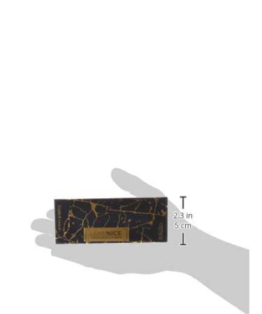 Catrice Luminice Highlight & Bronze Glow Palette - Vegan Highlighter No. 020 Feel Gold Brightening & Shimmering (12.6g) - Multi-Colored Radiance - Buy Online on GoSupps.com