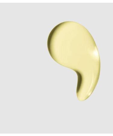 OSEA Vagus Nerve Bath Oil - Relax Soothe & Elevate Your Wellness | International Shipping Available - Buy Online on GoSupps.com