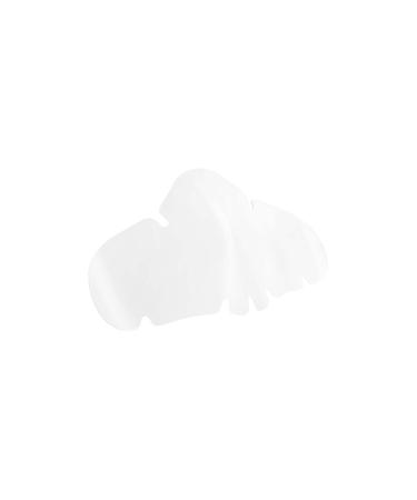 ZITPROOF NOSE - Hydrocolloid Nose Patches for Clear Skin | International Shipping Available - Buy Online on GoSupps.com