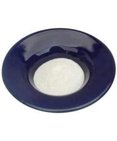 Starwest Botanicals Citric Acid Fine Granules 1 lb - 100% Pure Food Grade for Bath Bombs, Cleaners, Flavoring & Food Additive - Buy Online on GoSupps.com