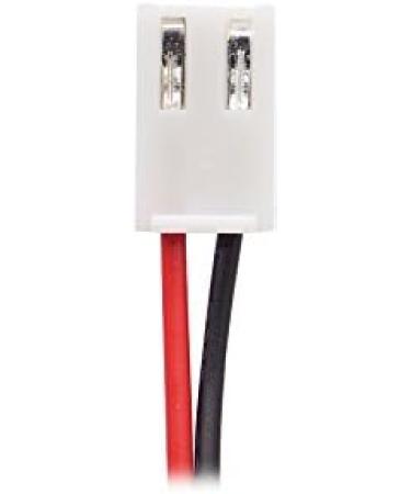 Buy Replacement Battery for CMICS DJDB144 DJDB1200 & Dongjiang 1220 - Fast International Shipping - Buy Online on GoSupps.com