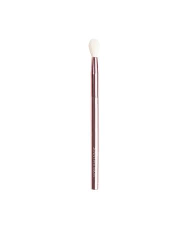 Sustainable Luxury Crease Brush