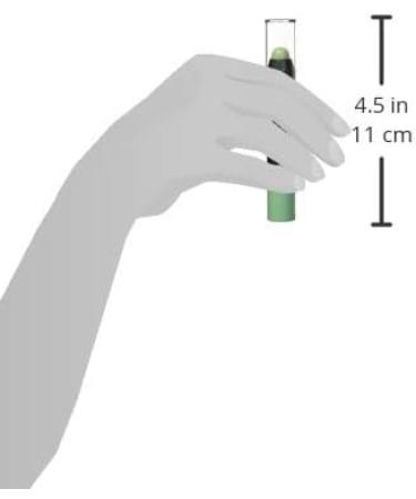 E.L.F. Color Correcting Stick 83212 - Correct The Red | 0.6 oz - Buy Online on GoSupps.com