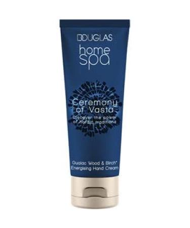 Douglas - Home Spa - Ceremony of Vasta - Hand Cream - Hand cream - 75ml