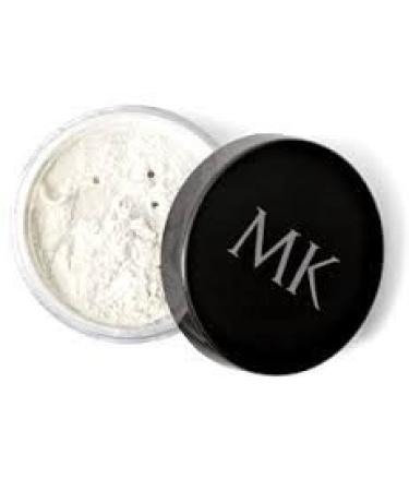 Mary Kay Translucent Loose Powder - Full Size 0.39 Oz/11g | For All Skin Tones - Buy Online on GoSupps.com