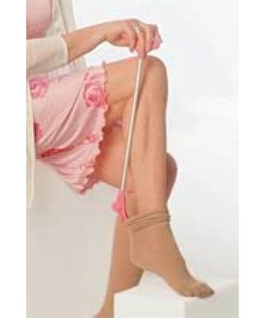 Mediven Butler Off Comfortable Doffing MDV6900362 - MEDI-USA One Size - Buy Online on GoSupps.com