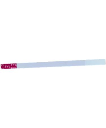 WaiveDx Fentanyl Test Strips (75 count) - Buy Online on GoSupps.com